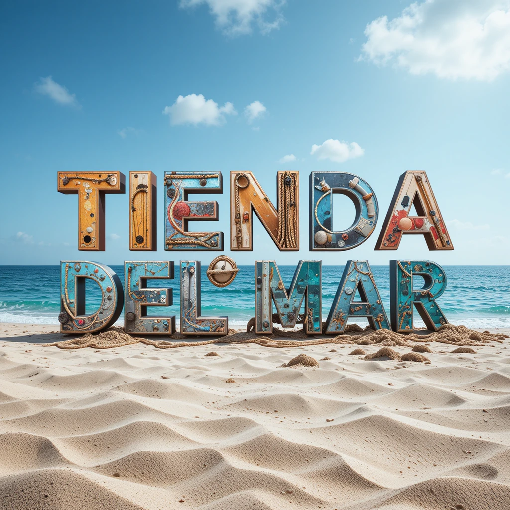 piclumen 1739367601649