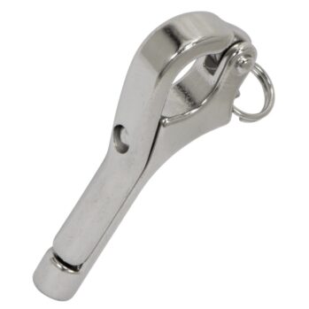 Gancho Pelícano Estándar inox316