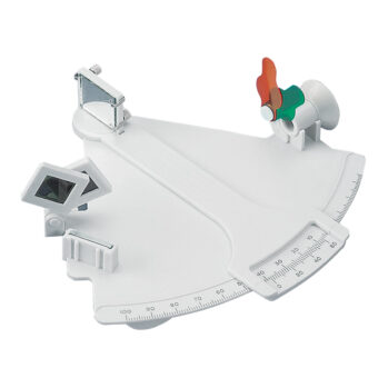 Sextante Mark 3 Davis