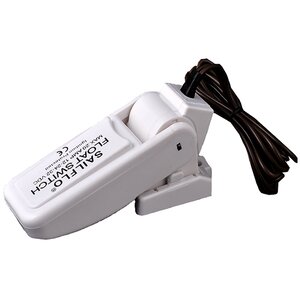Interruptor Sentina- CHICOLINO – 12v/24v