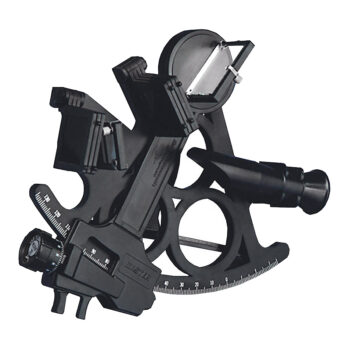 Sextante Mark 15 Davis