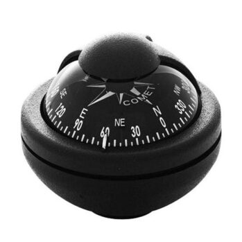 Compás frontal Riviera Comet BC2