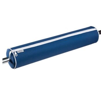 Respaldo Barandilla "Protecq" - 100 x 10 cm--Navy