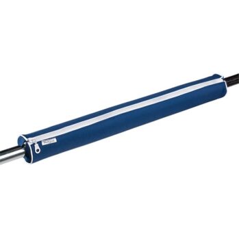 Respaldo Barandilla "Protecq" -50 x 6 cm-- Navy