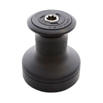 WINCH LEWMAR EVO SPORT--modelos: 16A-30A -(2velocidades)