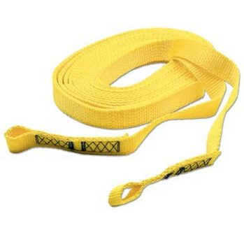 .Línea de Vida -"Jack Life-Link"--7 ó 8 mts