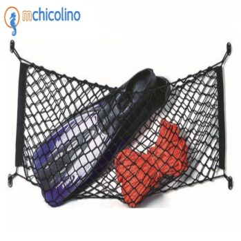 Porta Objetos de red trenzada--1140x610X15 mm