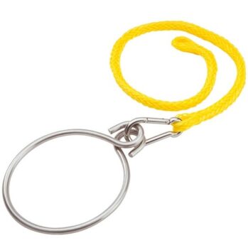 Recuperador de Ancla Anchorlift