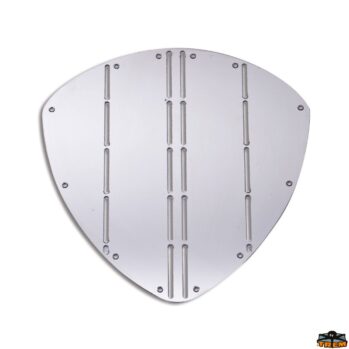Placa Protección Proa. inox316---34 x 35 cm