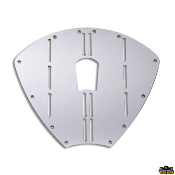 Placa Protección Proa. inox316---28 x 32 cm
