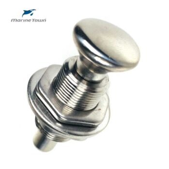 Cierre pasador giratorio- inox-316--56mm