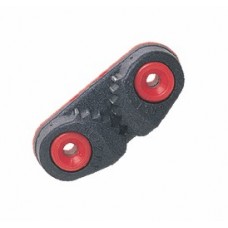 Mordaza Nylon para cabo de 3-8 mm