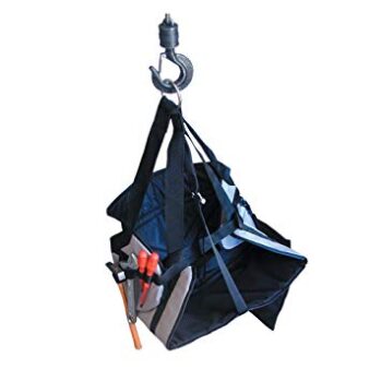 .Guindola PROFESIONAL LALIZAS