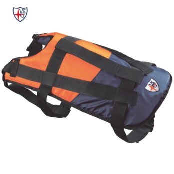 Chaleco Salvavidas para mascotas VSG --tres tallas
