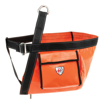 .Guindola PROFESIONAL–VSG