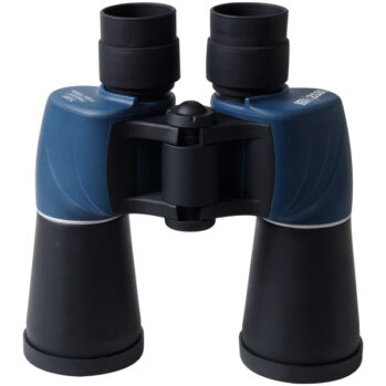 Prismático 1852 MARINE AUTOFOCUS CREW K-9 – 7×50