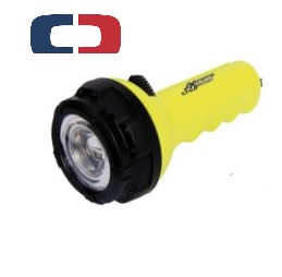 Linterna Extreme—300 lms LED