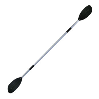 Remos de Piraguismo de 200 cm