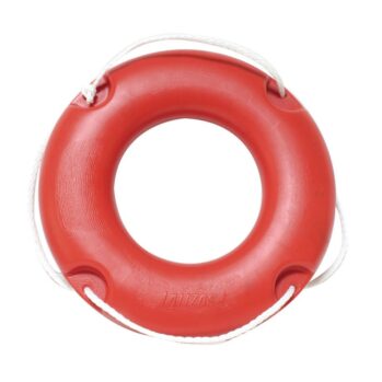 Aro Salvavidas para Piscina , sin relleno--Ø: 45 cm