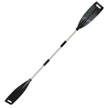 Remos de Piraguismo de 230 cm
