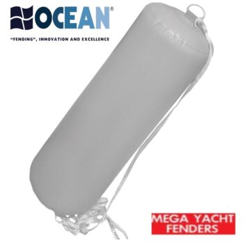 Defensa Super/Mega EASYSTORE--Largo: 70 a 150 cm