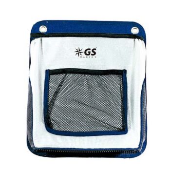 Bolsa para Cabos-modelo medio---37 x 31 x 13 cm