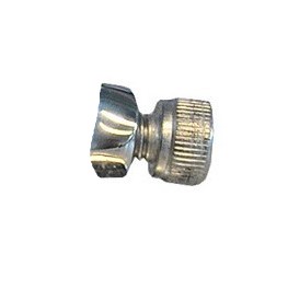 Tornillo recambio para bases de asta