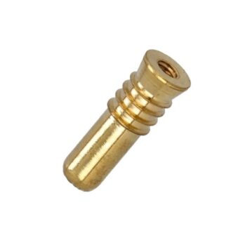 Valvula Defensa marca Chicolino-Majoni