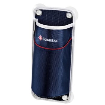 PORTA MANETA WINCH –Textil