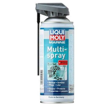 Anti-Salitre -LIQUI MOLY-Marine--400ml