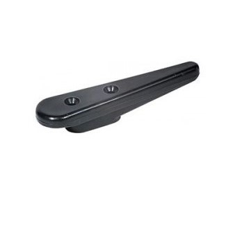 Cornamusa Poliamida para escota - 15 cm