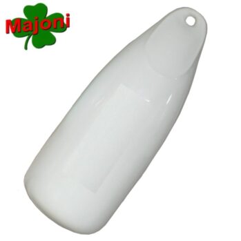 Defensa Special MAJONI pera–Largo: 48 ó 68cm