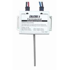 Interruptor Sentina Electrónico LALIZAS- 12V