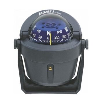 Compás estribo Ritchie Explorer B-51-L -(rosa 70mm).--3 colores