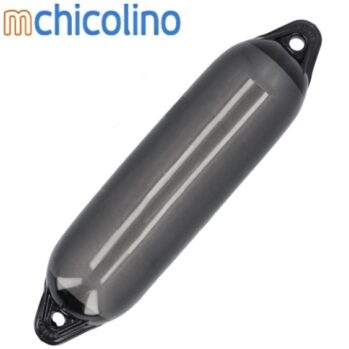 Defensa CHICOLINO–Serie  HD– Largo: 55-65-75-85-110cm