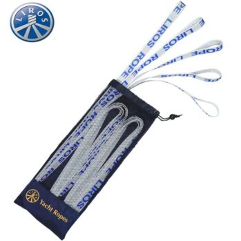 Tomador de velas de Mayor–Ø 2 x 2mts largo--(5 unidades)