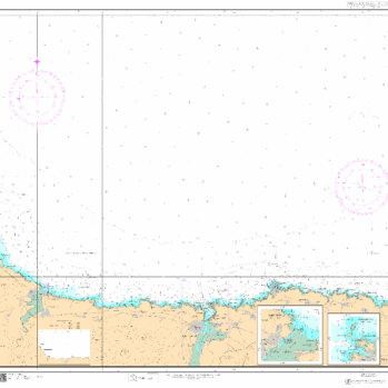 Carta IHM nº 407--  De Navia a Burela