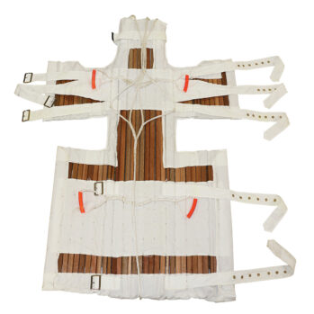 Camilla Neil-Robertson - ISO 13485: 2003