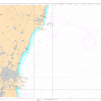 Carta IHM nº 481-- De Valencia a Sagunto