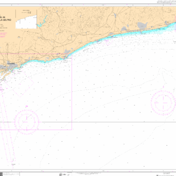 Carta IHM nº 488-- De Vilanova i la Geltrú a Barcelona