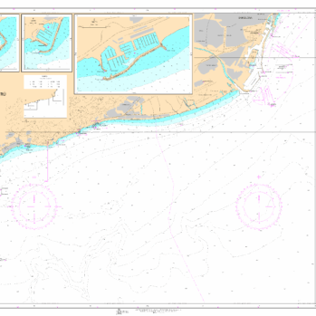 Carta IHM nº 488-- De Vilanova i la Geltrú a Barcelona