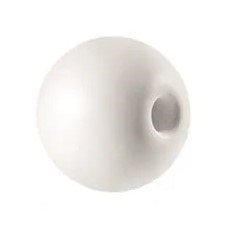 Flotador Señalización para canales en  Eva-  Ø: 10 cm