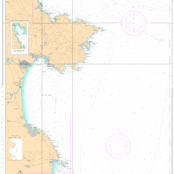 Carta IHM nº 493-- De cap Negre a cap Cerbère