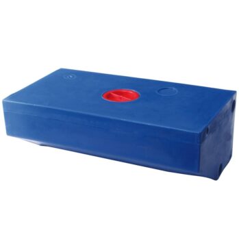 Deposito Aguas Negras CanSB – 75 L–-80x43x29