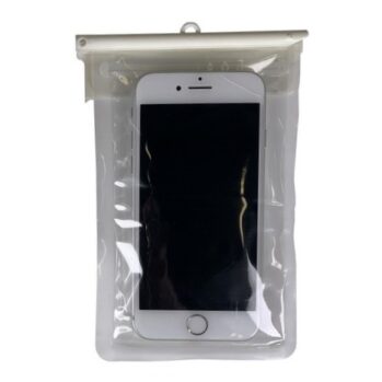 Funda estanca Standard para SMARTPHONE- TABLET . Chicolino