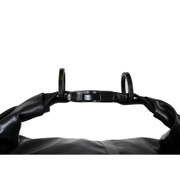 Bolsa Estanca “GS Marine” Top. con asa 35- 45- 75 ó 140 Lts. - Imagen 2