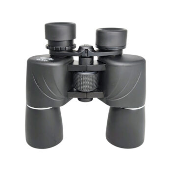 Prismático LALIZAS Autofocus -7x50