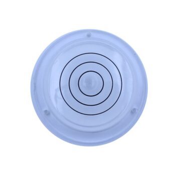 CLINÓMETRO –43 x 43 mm