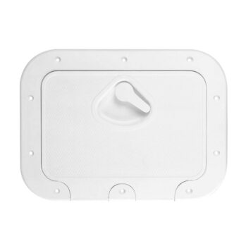 Tambucho xClassic--A.S.A--exterior: .27 x 37 cm