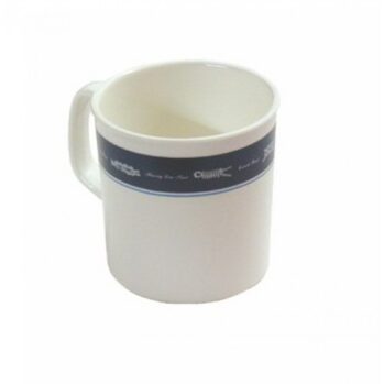 Tazón juego "Exclusive"---6 piezas